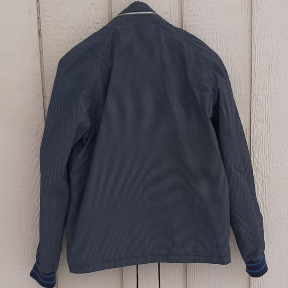 Ted Baker Jacket - Picture 6 of 7